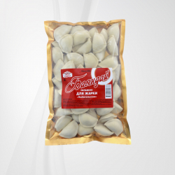 Пельмени «Для жарки» 800 гр.
